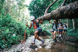 BIB: 
                            <button type="button" onclick="openModal(25371897)" class="btn btn-primary btn-sm float-right btn-popup" data-toggle="modal" data-target=".modal-high-quality">
                        <i class="fas fa-shopping-cart"></i> Add to Cart
                    </button>
                                            <button type="button" onclick="isThisMe(25371897, true)" class="btn btn-success btn-sm float-right btn-popup btn-isme hidden" data-toggle="tooltip" data-placement="bottom" title="นี่คือรูปของคุณใช่ไหม คลิกที่นี่เพื่อเอาเข้าอัลบั้ม">
                        <i class="fas fa-plus"></i> Add to album
                    </button>
                    <button type="button" onclick="isThisMe(25371897, false)" class="btn btn-warning btn-sm float-right btn-popup btn-isnotme hidden">
                        <i class="fas fa-ban"></i> Remove from album
                    </button>